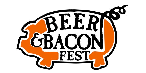 Beer and Bacon Festival
