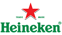 Heineken Logo