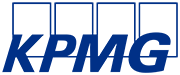 KPMG Logo