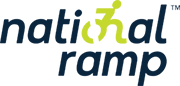 National Ramp Logo