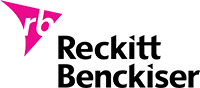 Reckitt Logo