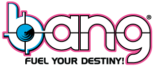 Bang Logo