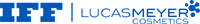 Lucas Meyer Logo