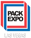 pack expo trade show exhibits