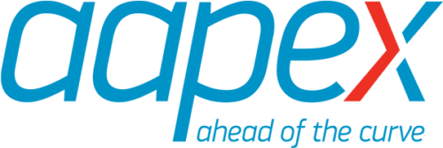 AAPEX (Automotive Aftermarket Products Expo)