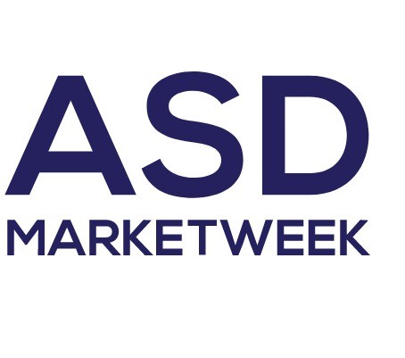 ASD Market Week Las Vegas (Affordable Shopping Destination)