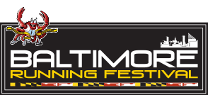 BaltimoreRunningFestival-Logo1
