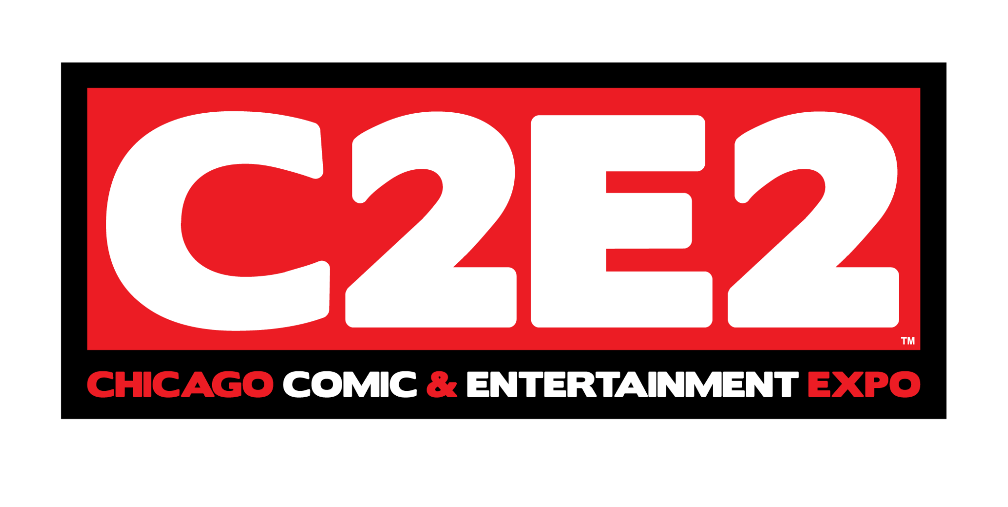 C2E2 (Chicago Comic & Entertainment Expo)