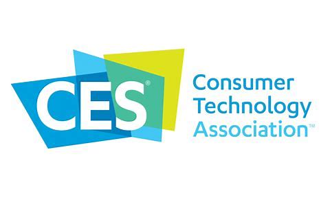 consumer electronics trade show CES