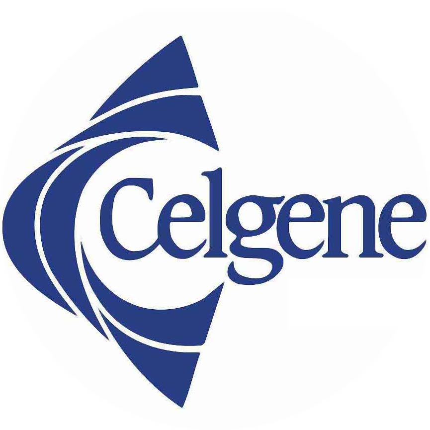 Celgene