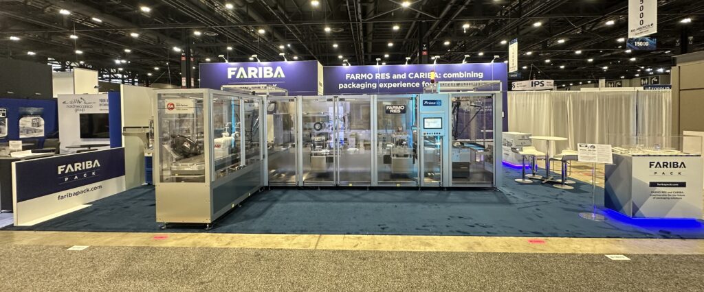 Fariba 20x35 Pack Expo 2024.01 cropped horizontal
