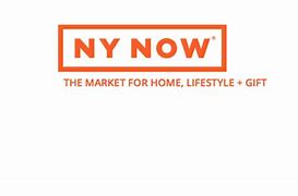 ny now trade show new york