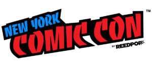 new york comic con