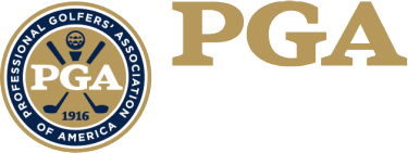 pga merch show trade show exhibits and displays
