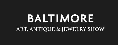 baltimore jewelry show