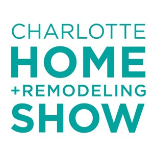 charlotte home and remodeling show