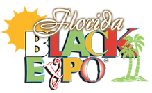 florida black expo