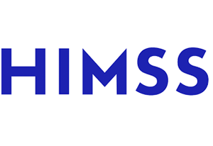 himss trade show exhibits