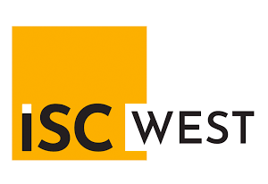 isc west trade shows and exhibits