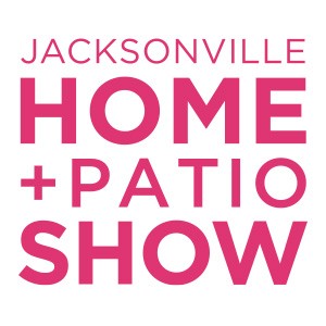 jacksonville home and patio show