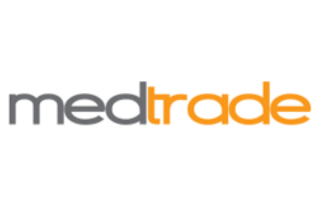 medtrade trade show exhibits