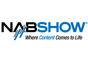 NAB (National Association of Broadcasters Show)