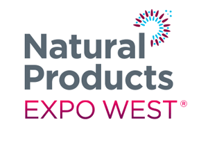 natural products expo west trade show booths and exhibits