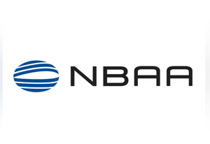 NBAA (National Business Aviation Association Convention & Exhibition)