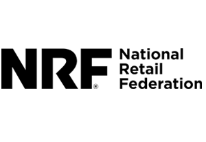 nrf trade show booths and exhibits