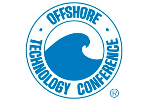 offshore technology conference