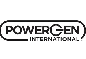 powergen internatioanl trade show booths