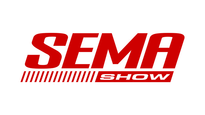 sema show trade show booths and exhibits