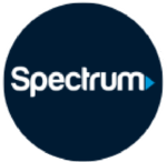 Spectrum