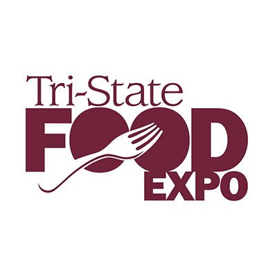 tri state food expo