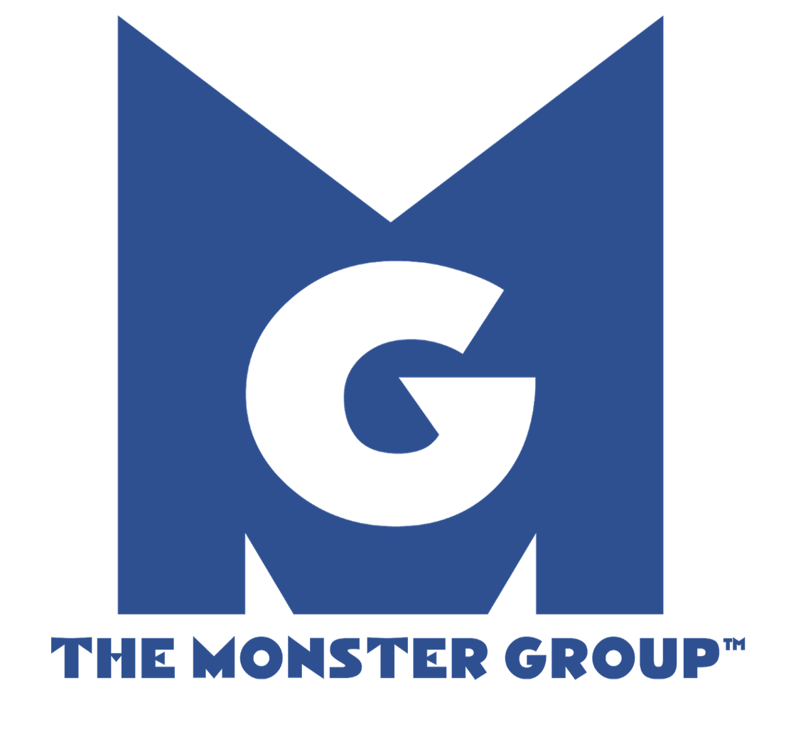 The Monster Group