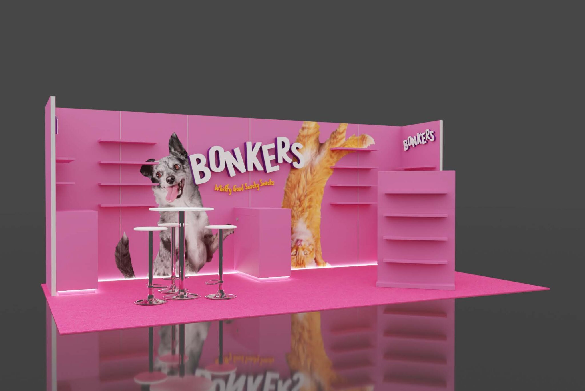 nood-pet-food-custom-exhibits
