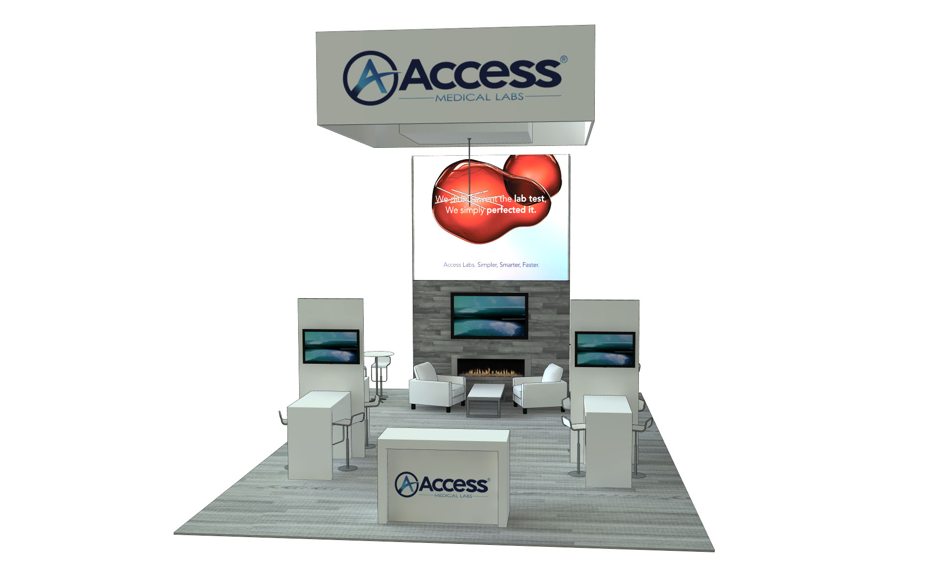 Access Medical - 1