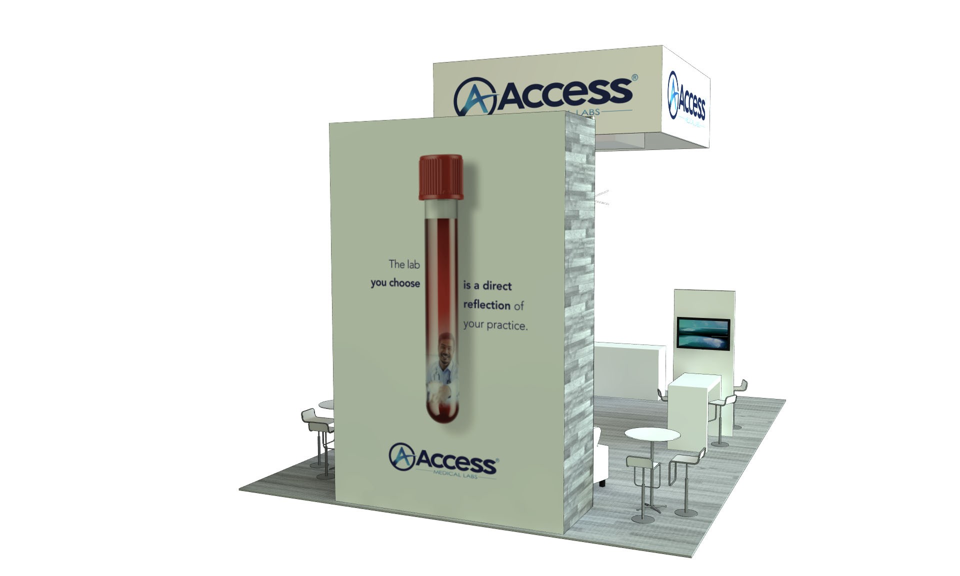 Access Medical - 2