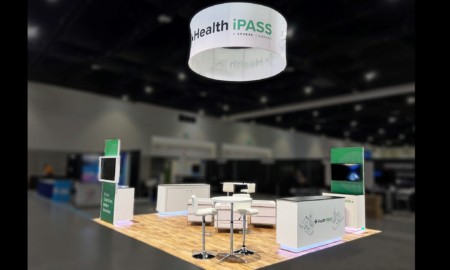 Health iPass