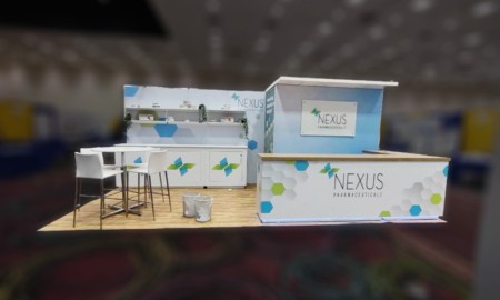 Nexus Pharma