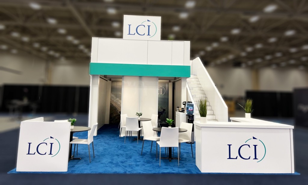 LCI