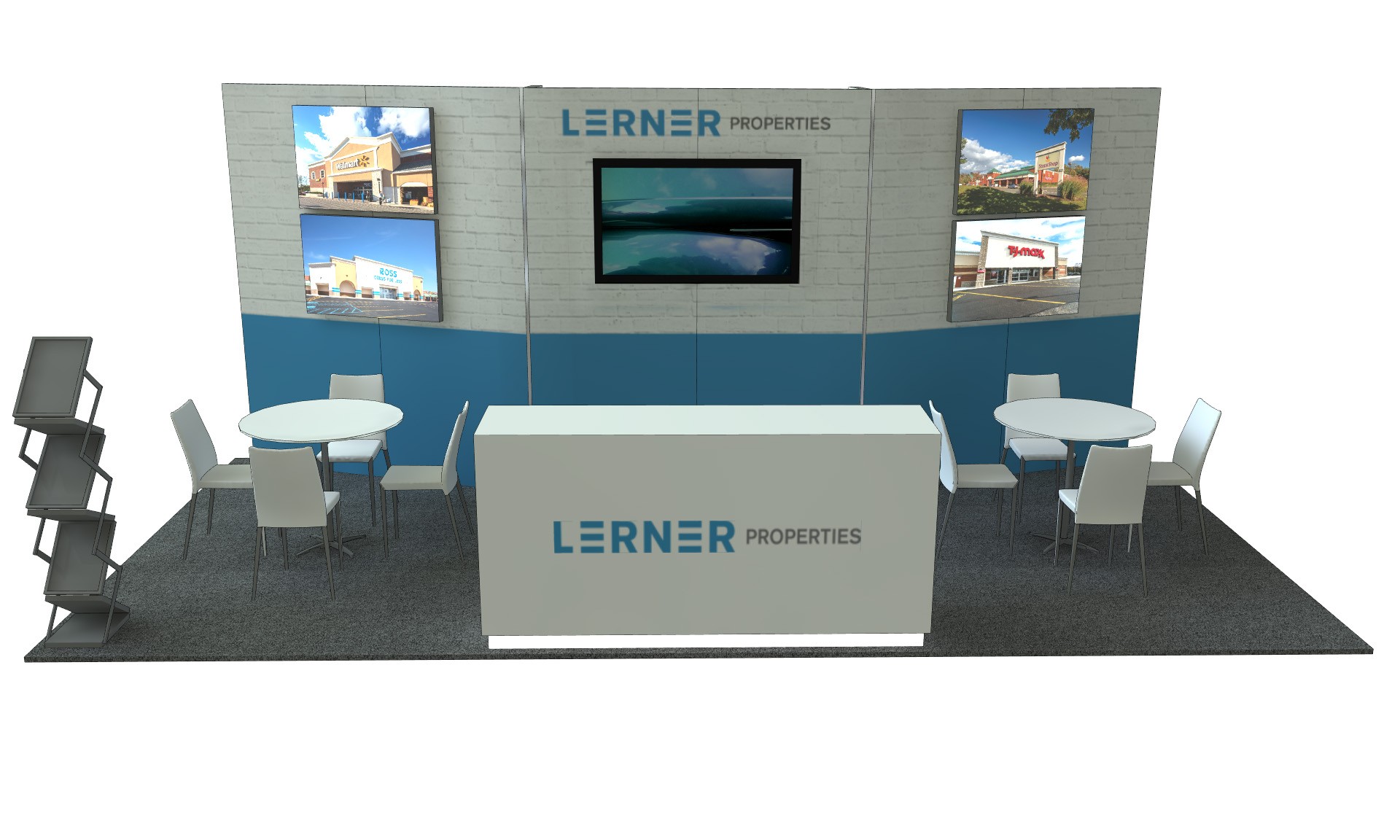 Lerner Properties - 4