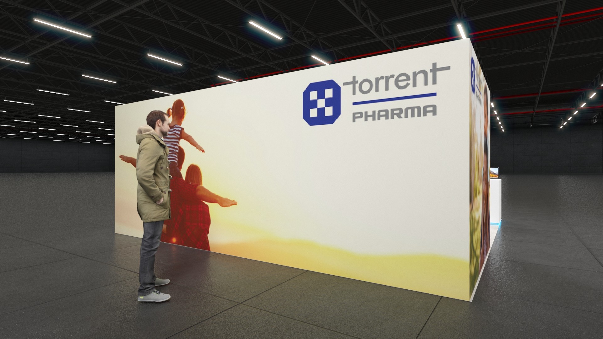 Torrent Pharma - 8