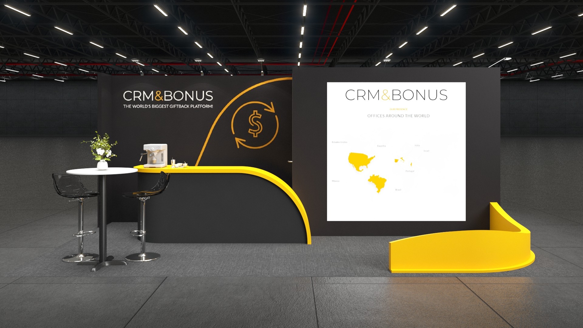 CRM&Bonus - 3