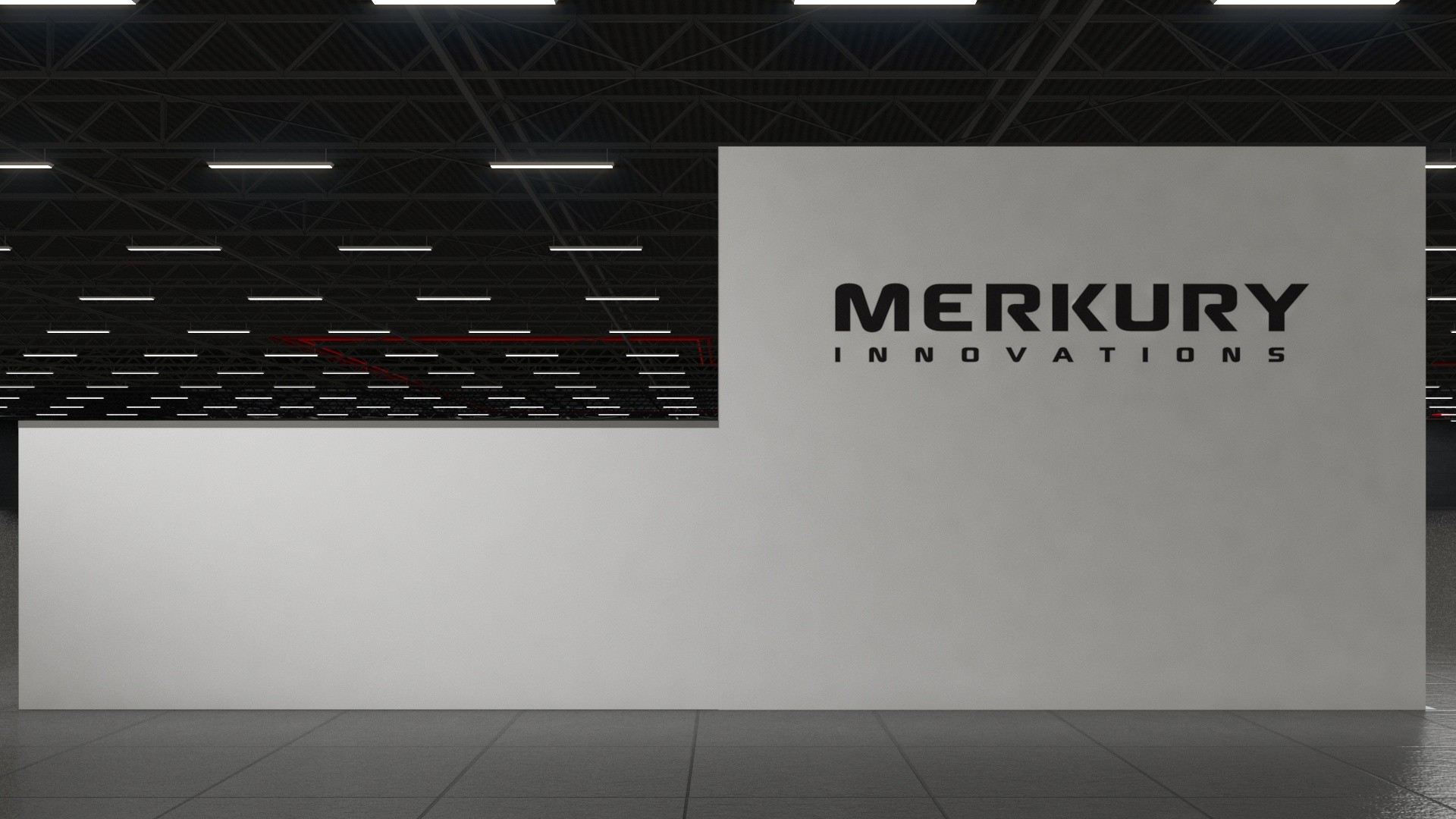 Merkury Innovations - 11