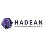 Hadean