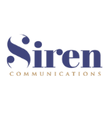 Siren Communications