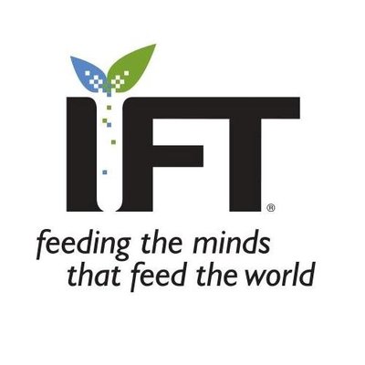 IFT First Food Expo