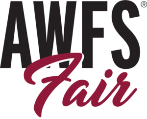 exhibiting at awfs fair