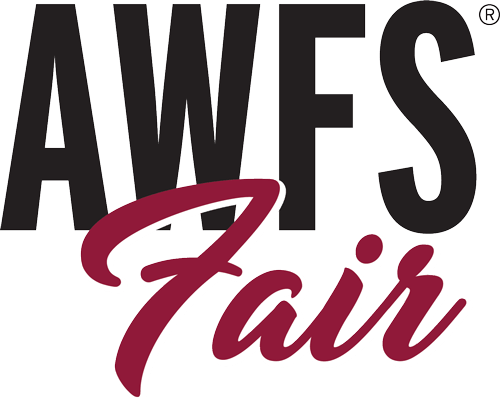 exhibiting at awfs fair